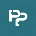 PP