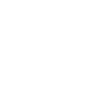 PulledPixels White
